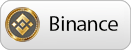 We accept Binance Coin